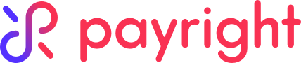 Payright Logo